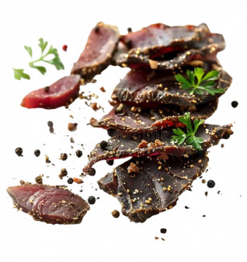biltong-transparent